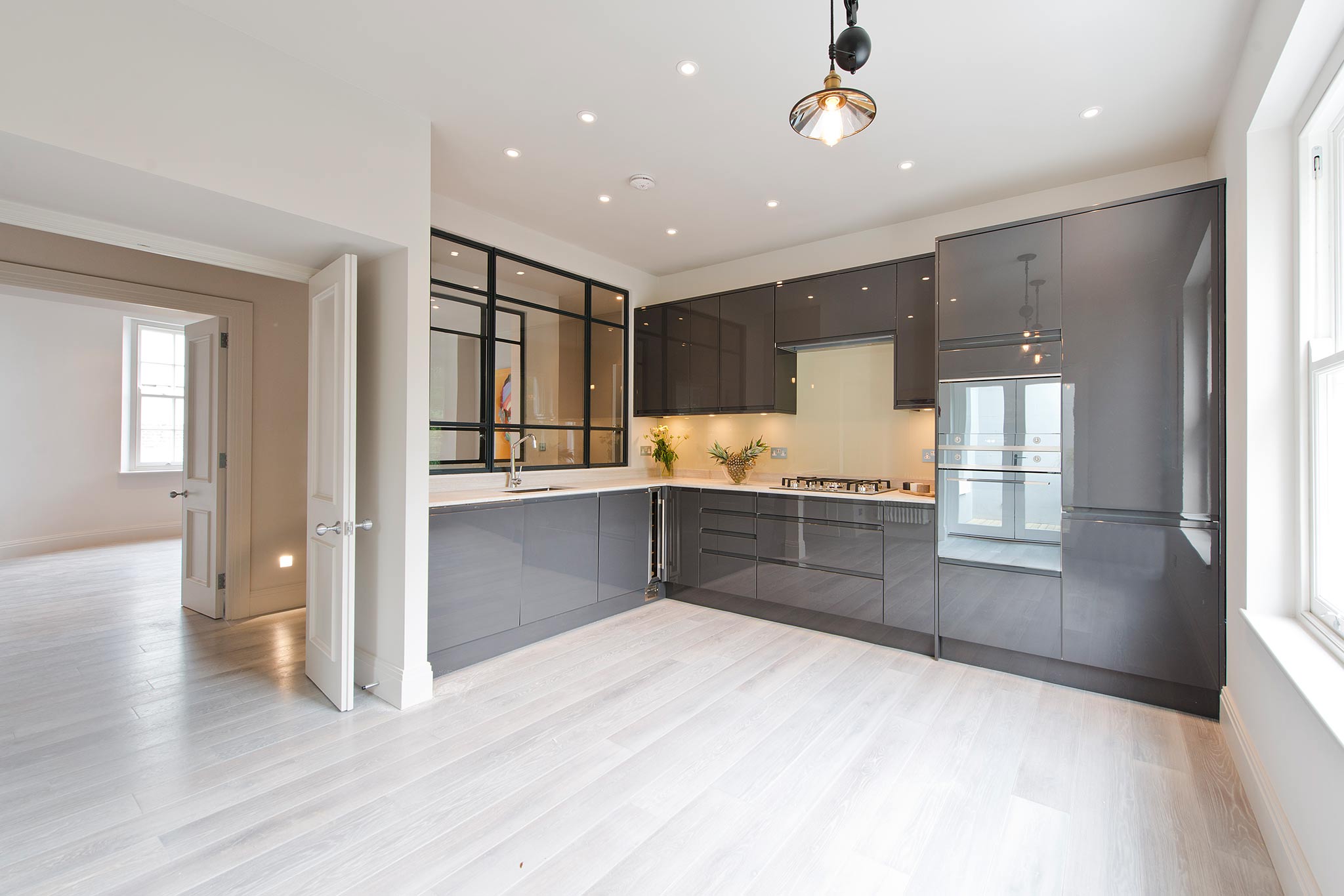 clapham_61Gd